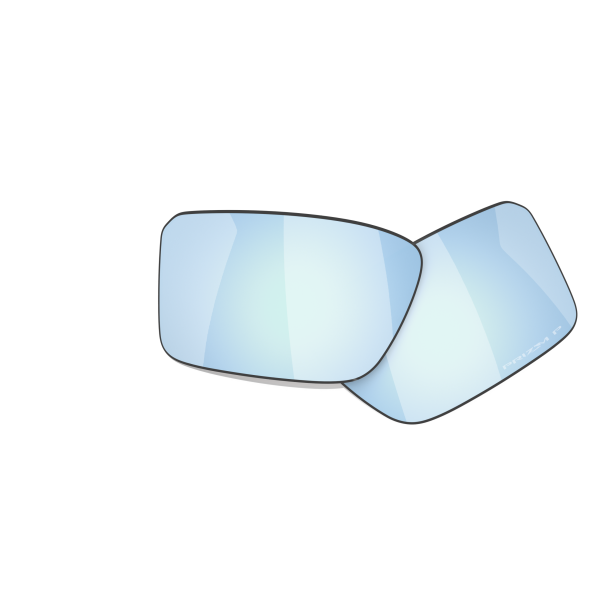 AOO9231LS__000005.png