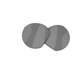 AOO9242LS 000001 - Imagen 1