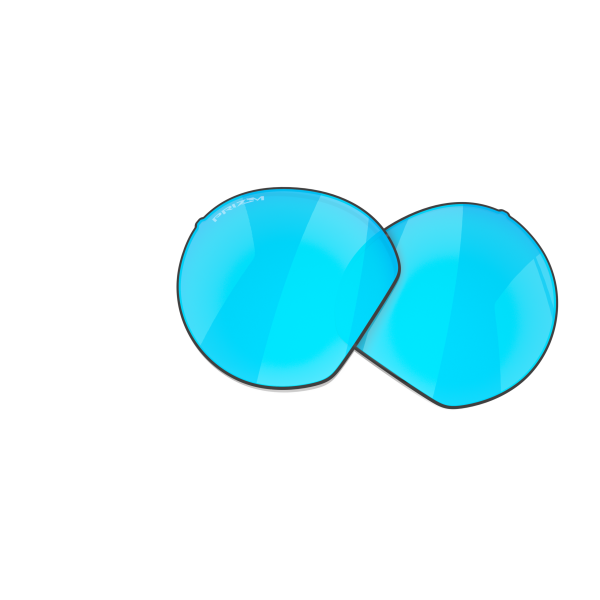 AOO9242LS__000004.png