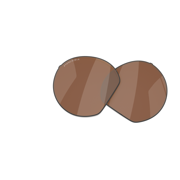 AOO9242LS__000006.png
