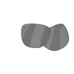 AOO9250LS 000002 - Imagen 1