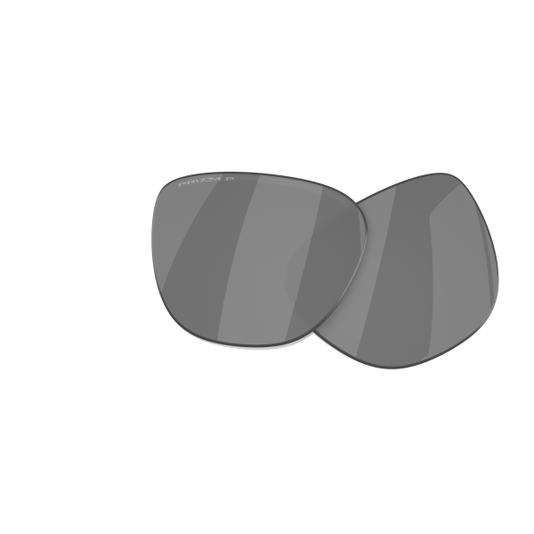 AOO9250LS__000002.png