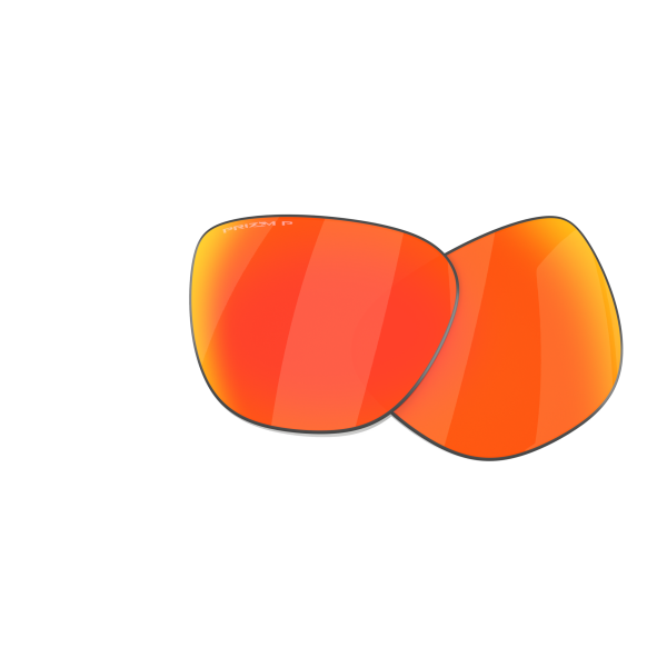 AOO9250LS__000005.png