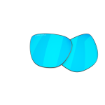 AOO9250LS 000006 - Imagen 1