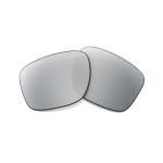 AOO9262LS 000023 - Imagen 1