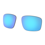 AOO9264LS 000004 - Imagen 1