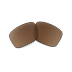 AOO9264LS 000016 - Imagen 1