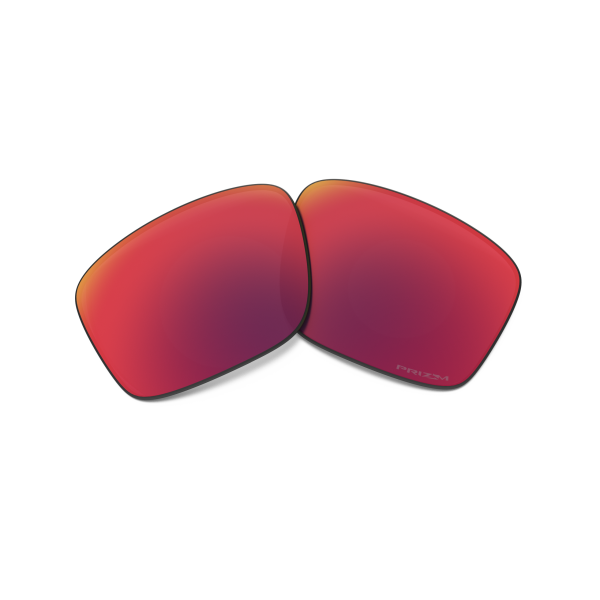 AOO9264LS__000035.png
