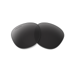 AOO9265LS 000001 - Imagen 1