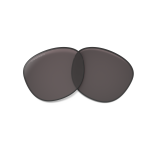 AOO9265LS 000003 - Imagen 1