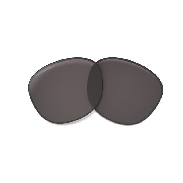 AOO9265LS__000004.png