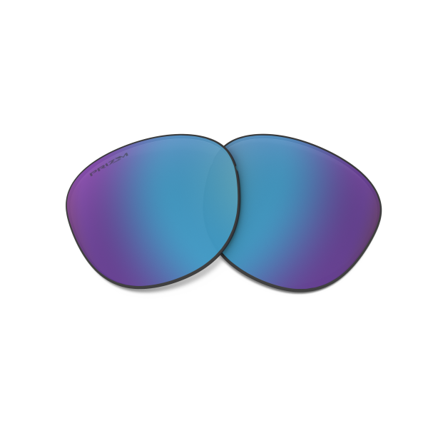 AOO9265LS__000009.png
