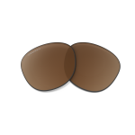 AOO9265LS 000012 - Imagen 1