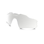 AOO9275LS 000020 - Imagen 1