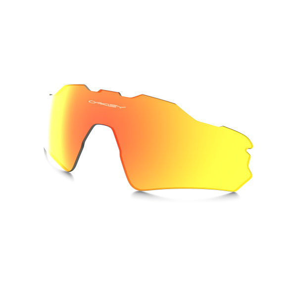 AOO9275LS__000021.png