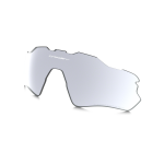 AOO9275LS 000024 - Imagen 1