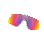 AOO9280LS 000001 - Imagen 1