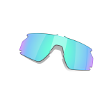 AOO9280LS 000002 - Imagen 1