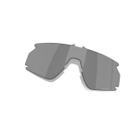 AOO9280LS 000004 - Imagen 1
