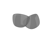 AOO9284LS 000003 - Imagen 1