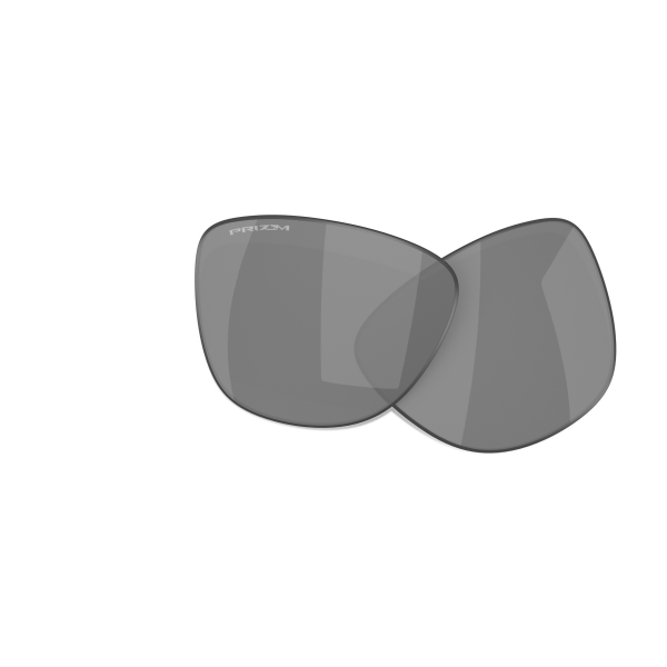 AOO9284LS__000003.png