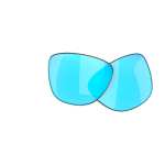 AOO9284LS 000004 - Imagen 1