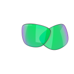 AOO9284LS 000006 - Imagen 1