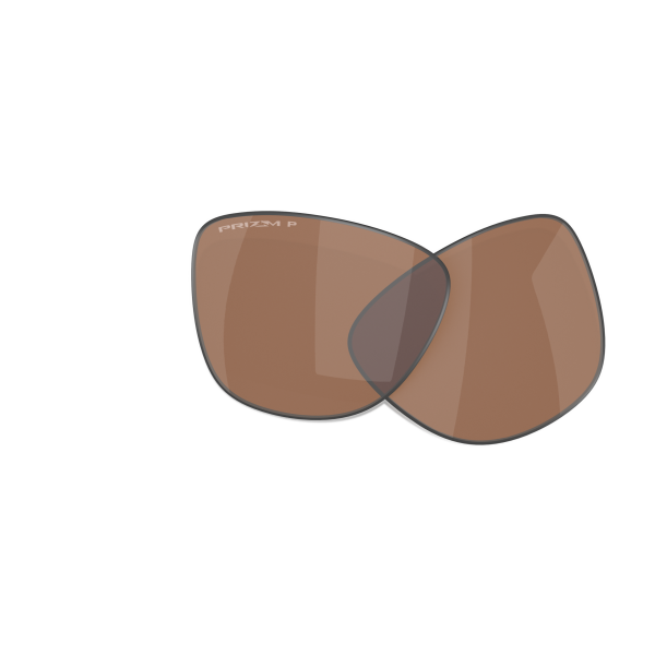 AOO9284LS__000007.png