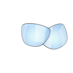 AOO9284LS 000008 - Imagen 1