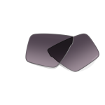 AOO9285LS 000002 - Imagen 1