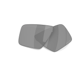 AOO9285LS 000004 - Imagen 1