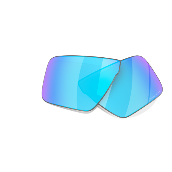 AOO9285LS__000005.png