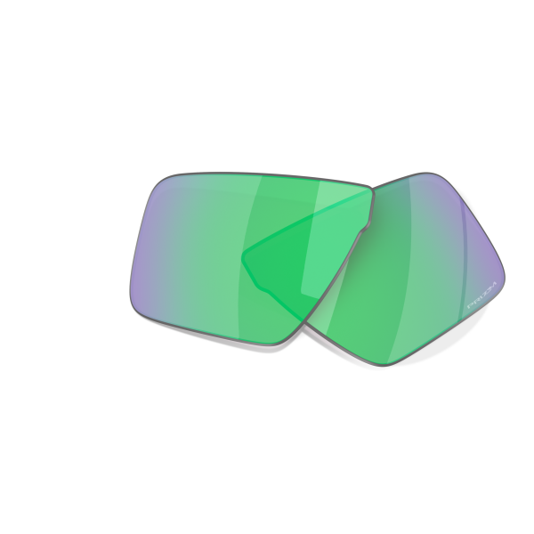 AOO9285LS__000006.png