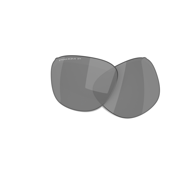 AOO9286LS__000002.png