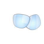 AOO9286LS 000005 - Imagen 1