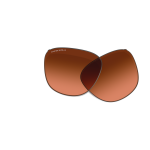 AOO9286LS 000006 - Imagen 1