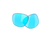 AOO9286LS 000007 - Imagen 1
