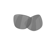 AOO9289LS 000002 - Imagen 1