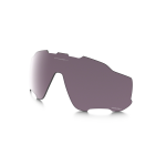 AOO9290LS 000003 - Imagen 1