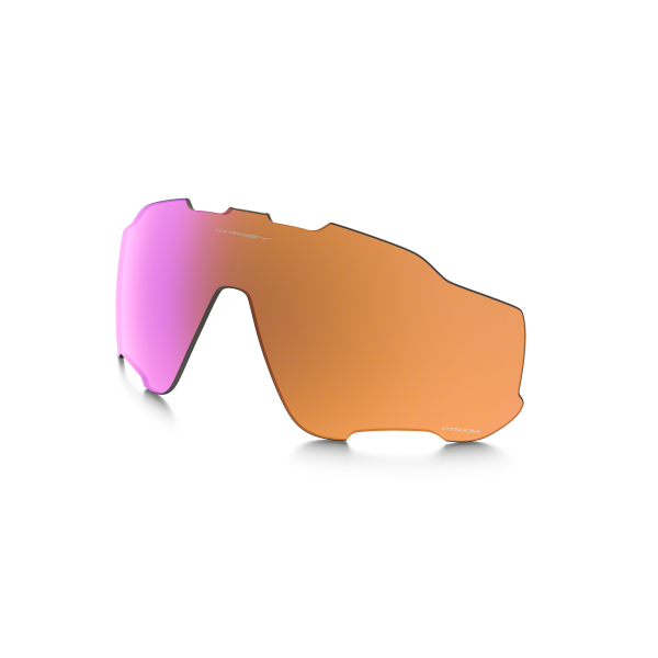 AOO9290LS__000008.png
