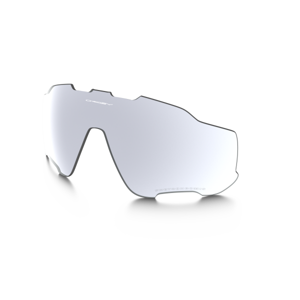 AOO9290LS__000009.png