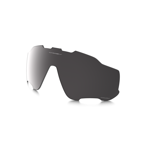 AOO9290LS__000012.png