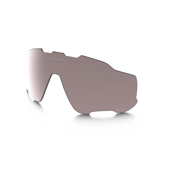 AOO9290LS__000018.png