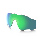 AOO9290LS 000019 - Imagen 1