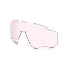 AOO9290LS 000020 - Imagen 1