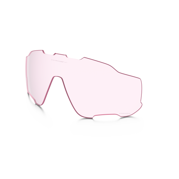 AOO9290LS__000020.png