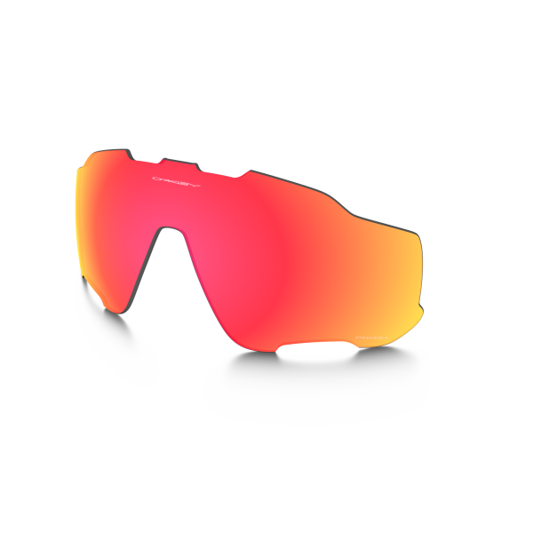 AOO9290LS__000023.png