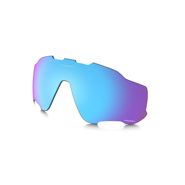 AOO9290LS__000024.png