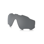 AOO9290LS 000030 - Imagen 1