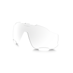 AOO9290LS 000033 - Imagen 1